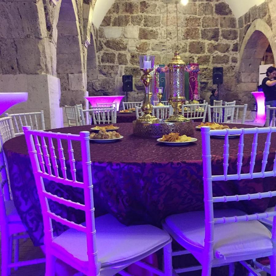 Akhan Kervansaray Hotel Eskihisar Экстерьер фото